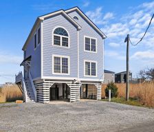 United States Delaware Frederica vacation rental compare prices direct by owner 33546839