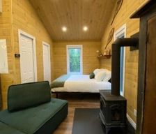 Canada Quebec Adstock vacation rental compare prices direct by owner 34934832