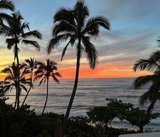United States Hawaii Haleiwa vacation rental compare prices direct by owner 32476949