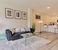 Canada Alberta Edmonton vacation rental compare prices direct by owner 33580960