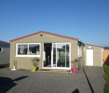 France Calvados Grandcamp-Maisy vacation rental compare prices direct by owner 34792705