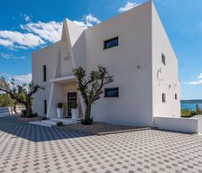 Croatia  Maslenica vacation rental compare prices direct by owner 33695066