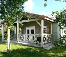 France  La Chapelle-Hermier vacation rental compare prices direct by owner 34791823
