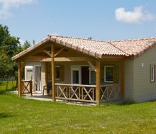 France  La Chapelle-Hermier vacation rental compare prices direct by owner 34792121