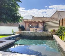 France Hérault Montagnac vacation rental compare prices direct by owner 33459646