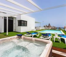 Spain Las Palmas Montaña Roja vacation rental compare prices direct by owner 6045392