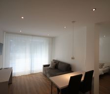 Germany BY Töging am Inn vacation rental compare prices direct by owner 36125742