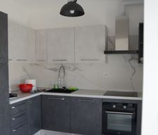 Italy Roma Pomezia vacation rental compare prices direct by owner 33583386