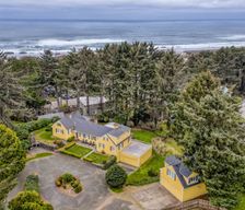 United States Oregon Lincoln City vacation rental compare prices direct by owner 33497528