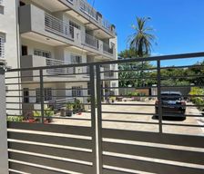Cameroon Southwest Region Buea vacation rental compare prices direct by owner 34832995