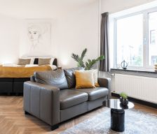 Netherlands Noord-Brabant Tilburg vacation rental compare prices direct by owner 32830225