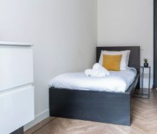 Netherlands Noord-Brabant Tilburg vacation rental compare prices direct by owner 27075544