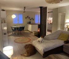 France Puy-de-Dôme Courpière vacation rental compare prices direct by owner 34770039