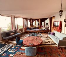 Guatemala Sololá Department San Marcos La Laguna vacation rental compare prices direct by owner 34834533