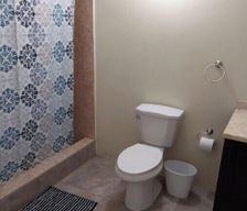 Saint Kitts and Nevis St. Kitts and Nevis Nevis vacation rental compare prices direct by owner 34833961