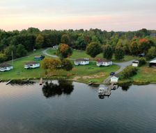 Canada Ontario Westport vacation rental compare prices direct by owner 34938469