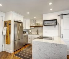 United States Washington Kirkland vacation rental compare prices direct by owner 27891804