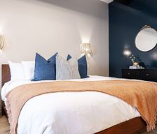 Canada Ontario Stratford vacation rental compare prices direct by owner 24473924