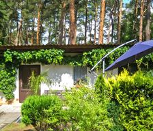 Germany  Lubmin (Seebad) vacation rental compare prices direct by owner 23720972