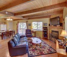 United States California Groveland vacation rental compare prices direct by owner 34837233