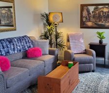 United States Ohio Milford vacation rental compare prices direct by owner 36742158