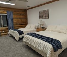 United States South Dakota Custer vacation rental compare prices direct by owner 33536965