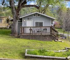United States California Three Rivers vacation rental compare prices direct by owner 33537779