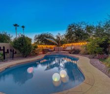United States Arizona Mesa vacation rental compare prices direct by owner 33537836
