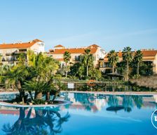 Spain  Alhaurin de la Torre vacation rental compare prices direct by owner 33586195