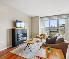 United States Minnesota Minneapolis vacation rental compare prices direct by owner 32520713