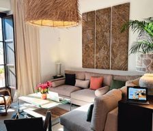 Spain Cádiz Jerez de la Frontera vacation rental compare prices direct by owner 36188672