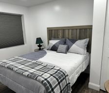 United States West Virginia Oak Hill vacation rental compare prices direct by owner 33537866