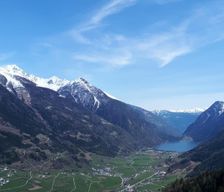 Switzerland Puschlav Li Curt vacation rental compare prices direct by owner 34783280