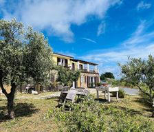 Italy Riviera di Ponente Imperia vacation rental compare prices direct by owner 34782389