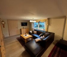 Germany RP Rennerod vacation rental compare prices direct by owner 34879305