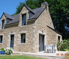 France France RIEUX vacation rental compare prices direct by owner 34771665