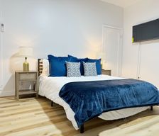 United States Indiana Evansville vacation rental compare prices direct by owner 34836939