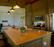 United States Texas SALADO vacation rental compare prices direct by owner 34838089