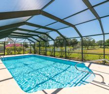 United States Florida Port St. Lucie vacation rental compare prices direct by owner 33538651