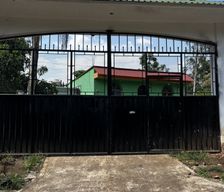 Guatemala Retalhuleu Department Santa Cruz Muluá vacation rental compare prices direct by owner 34837648
