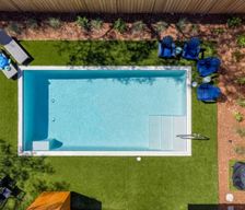 United States Florida Jacksonville Beach vacation rental compare prices direct by owner 11132942