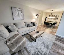 United States Florida Ponte Vedra Beach vacation rental compare prices direct by owner 25728803
