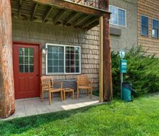 United States Missouri Columbia vacation rental compare prices direct by owner 33536010