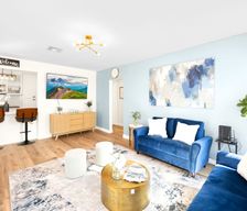 United States California Lennox vacation rental compare prices direct by owner 32531273