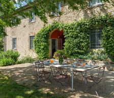 Italy  Vicchio vacation rental compare prices direct by owner 34784392