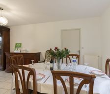 France  Revel vacation rental compare prices direct by owner 34771855