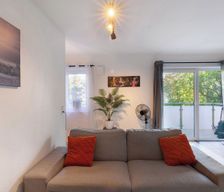 Germany  Frankenthal vacation rental compare prices direct by owner 33695511