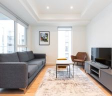 Ireland County Dublin Dublin vacation rental compare prices direct by owner 33382065