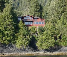 United States Alaska Ketchikan vacation rental compare prices direct by owner 34840345