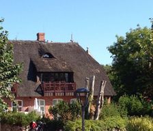 Germany  St. Peter-Ording vacation rental compare prices direct by owner 34948008